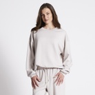 Loungetrøje "Anja"